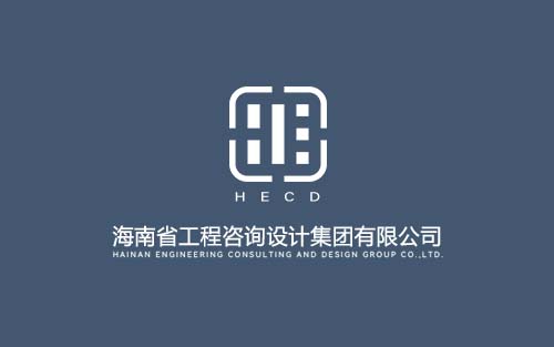 鈦材焊接管道